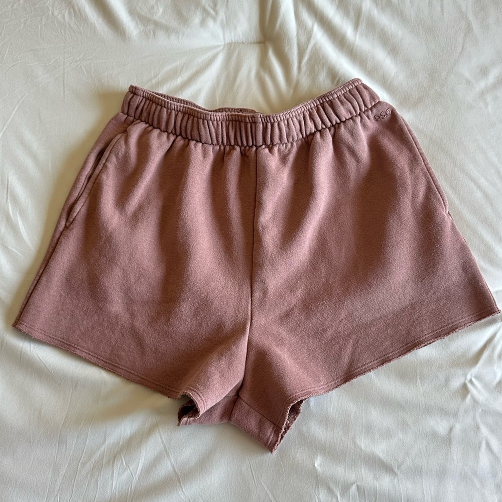Women's Shorts